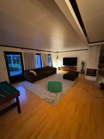 Hästhovsvägen, Bromölla - Foto 2