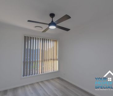 12 Bartlett Street, Oran Park, NSW 2570 - Photo 4