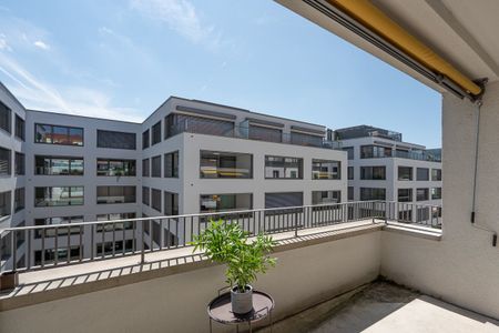 "Schöner Wohnen!" - Photo 4