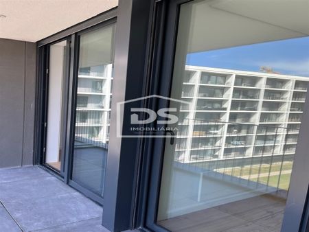 Apartamento T1 - Photo 5