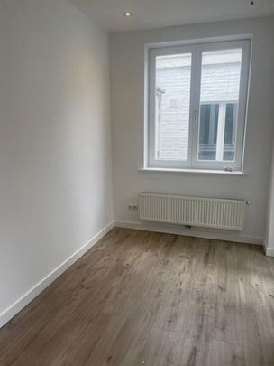 Te huur: Appartement Laurierstraat in Amsterdam - Foto 1