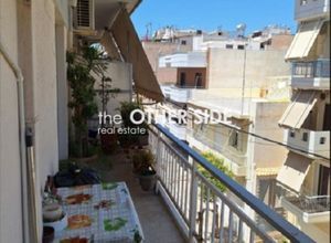Διαμέρισμα για ενοικίαση - Ταμπούρια – Αγία Σοφία, - Photo 3