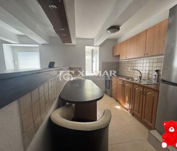 Prenájom, 2-izb. byt, 63 m - Photo 6