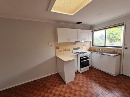 The Perfect Starter - Photo 5