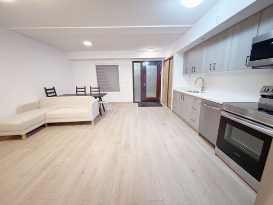 For Lease - 3445 Sheppard Avenue Unit# C3-102, Toronto, Ontario - Photo 1