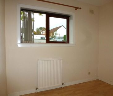 3 bedroom bungalow to rent - Photo 5