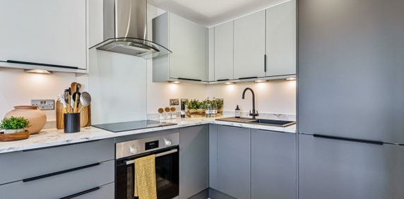 Windmill Lane - Photo 2