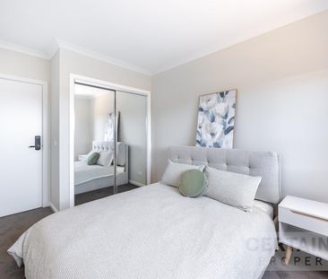 Modern Ensuite Rooms in Tarneit – From $220/week (All Bills Included) - Photo 6