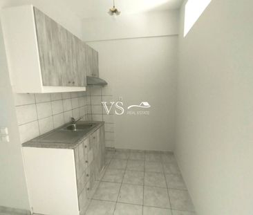 Studio/Γκαρσονιέρα για ενοικίαση Ταραμπούρα (Πάτρα) - Photo 4