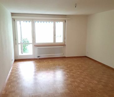 Ihr Rückzugsort in Degersheim - stilvoll und modern - Photo 1