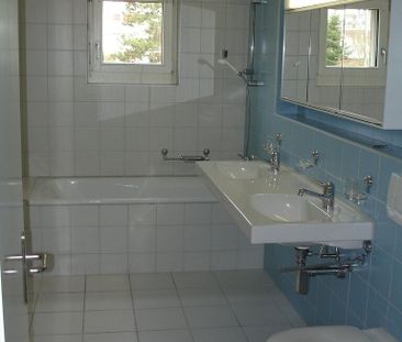 Ländliches Wohnen - Photo 1