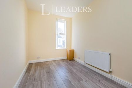 1 bedroom house to rent - Photo 3