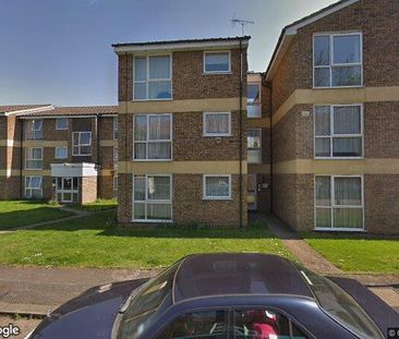 1 Bed Flat, Jasmine Gardens, HA2 - Photo 5