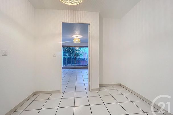 Mandelieu-la-Napoule, 06210 - Photo 1