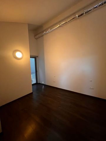 Duplex te huur - Foto 4