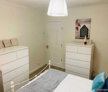 1 bedroom property to rent in Guildford - Photo 5