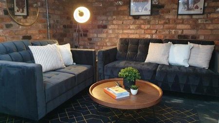 8 bedroom house share to rent - Photo 3