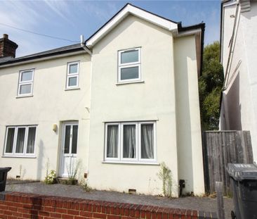 Stanfield Road, Bournemouth, BH9 - Photo 2