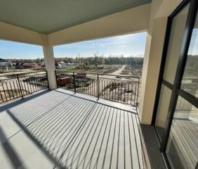 Location Appartement 4 pièces 84m² - Photo 6