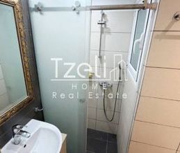 Διαμέρισμα για ενοικίαση - Νέος Κόσμος, - Photo 5
