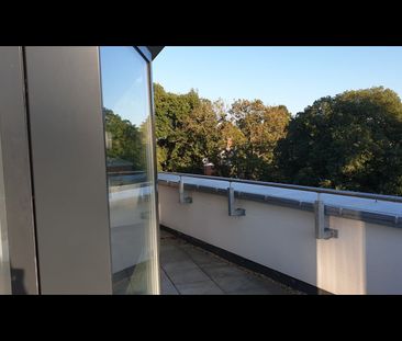 2 Bed Flat, Tilehurst Road, RG1 - Photo 6