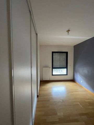 Location appartement Grenoble 38000 81.64 m² - Photo 4