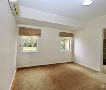 Country Farmhouse 4+ Study - Photo 2