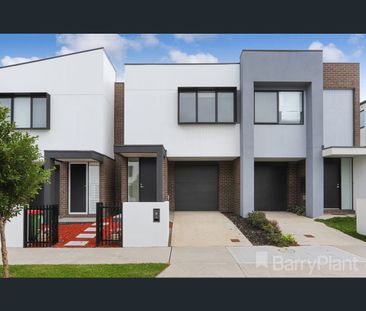 7 Holzer Crescent, Braybrook, Vic 3019 - Photo 1