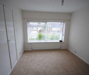 2 bedroom bungalow to rent - Photo 4