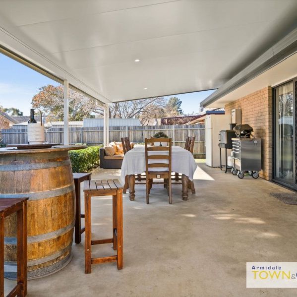 5 Cynthia Crescent, Armidale - Photo 1