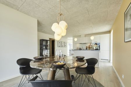 Egehaven 31 - Photo 3