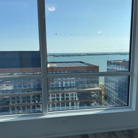 For Lease - 15 Richardson Street Unit# 1713, Toronto, Ontario - Photo 1