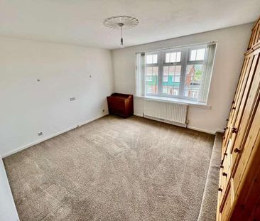 Ivanhoe View, Gateshead, NE9 - Photo 3