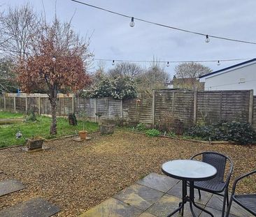 3 bedroom house to rent - Photo 3