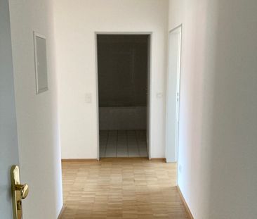 Wohnungsangebot - Photo 5