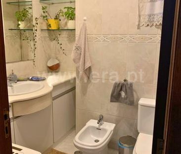 Apartamento T3 em Viana do Castelo - Photo 1