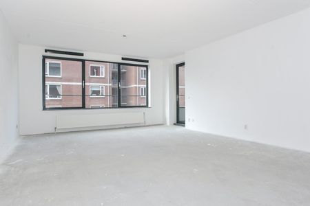 Appartement te huur: Ronsseweg 9-104 2803 ZA Gouda - Photo 4