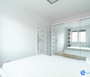 2 pokoje, od zaraz, al. 29 listopada, balkon - Фото 1