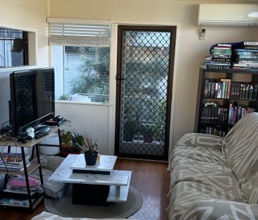 Gordon Park - Photo 5