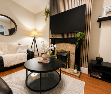 3 bedroom house to rent - Photo 3