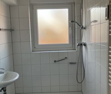 Ottostraße 9, 47178 Duisburg - Photo 2