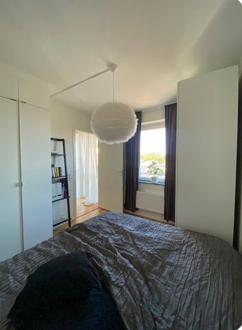 Råbyvägen, Uppsala - Photo 3