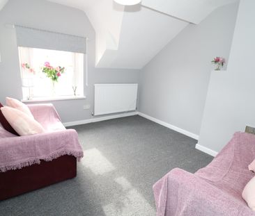 Gold Street, Roath - Photo 1