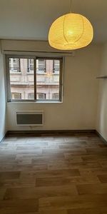 Location Appartement 2 pièces 34m² STRASBOURG 67000 - Photo 3