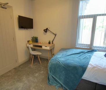 Brazil Street (7 bed) - Photo 6