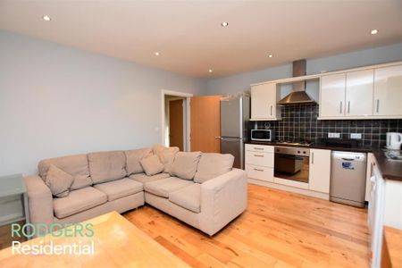 5 Acorn Lodge, Newtownabbey, BT37 9RU - Photo 4