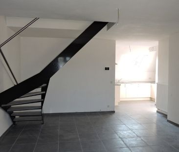 Duplex te huur in Lebbeke - Foto 6