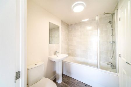 3 bedroom house to rent - Photo 4