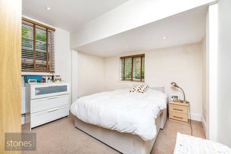 2 bedroom property to rent - Photo 3