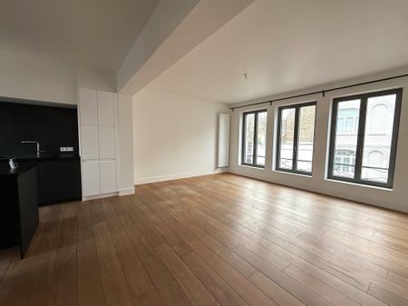 Location Maison 4 pièces 147m² DUNKERQUE 59240 - Photo 2